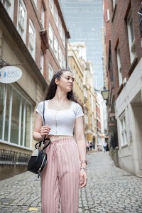 IMG_2493.jpg