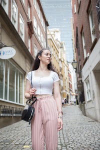 IMG_2494.jpg