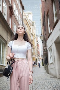 IMG_2499.jpg