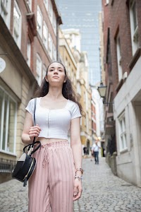 IMG_2501.jpg
