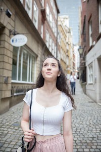 IMG_2506.jpg