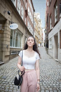 IMG_2509.jpg