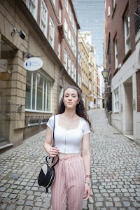 IMG_2511.jpg