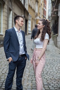 IMG_2536.jpg