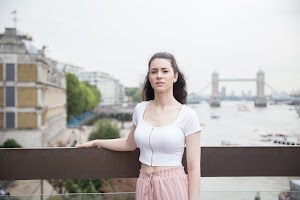 IMG_2541.jpg