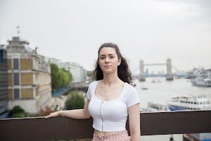 IMG_2544.jpg