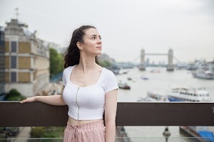 IMG_2545.jpg