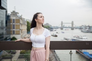 IMG_2546.jpg