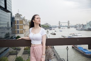 IMG_2548.jpg