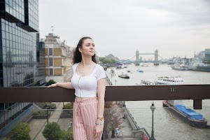 IMG_2549.jpg