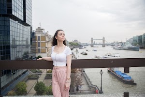 IMG_2551.jpg
