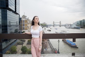 IMG_2553.jpg