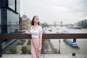 IMG_2554.jpg