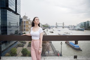 IMG_2555.jpg