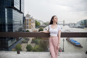 IMG_2556.jpg