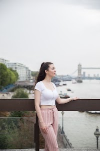 IMG_2564.jpg