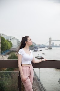 IMG_2565.jpg