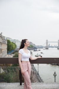 IMG_2567.jpg