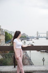 IMG_2570.jpg