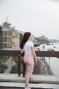 IMG_2574.jpg