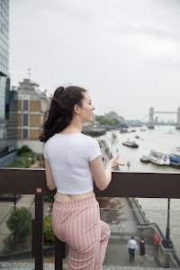 IMG_2596.jpg