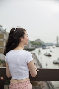 IMG_2598.jpg