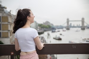 IMG_2599.jpg