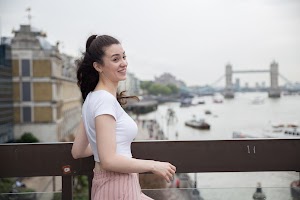 IMG_2601.jpg