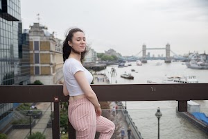 IMG_2613.jpg
