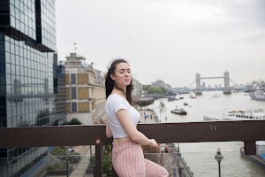 IMG_2614.jpg