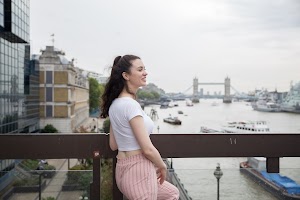 IMG_2618.jpg