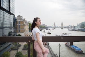 IMG_2619.jpg