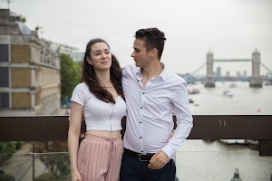 IMG_2623.jpg