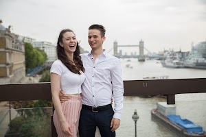 IMG_2633.jpg
