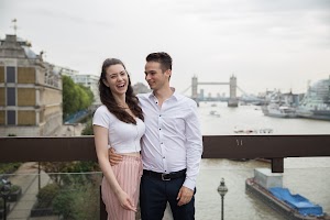 IMG_2635.jpg