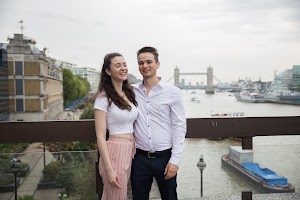 IMG_2637.jpg