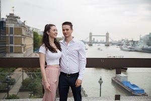 IMG_2638.jpg