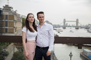 IMG_2639.jpg
