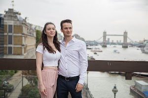 IMG_2640.jpg