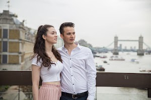 IMG_2642.jpg