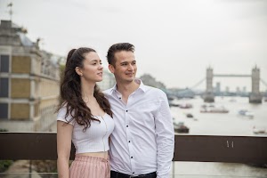 IMG_2643.jpg