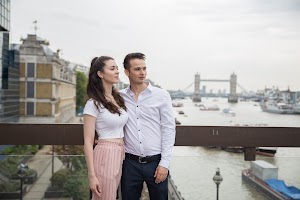 IMG_2646.jpg
