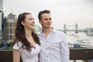 IMG_2648.jpg