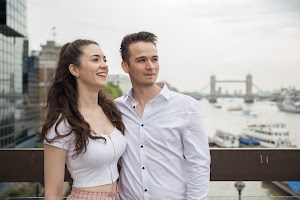 IMG_2650.jpg