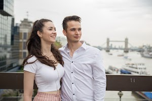 IMG_2651.jpg