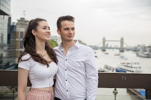 IMG_2652.jpg