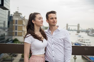 IMG_2654.jpg