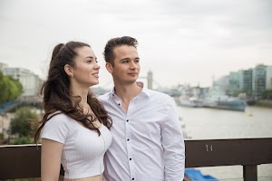 IMG_2656.jpg