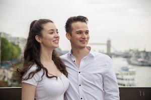 IMG_2665.jpg