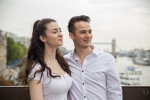 IMG_2666.jpg